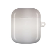 Back to Casics - Chrome AirPods Case 2