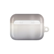 Back to Casics - Chrome AirPods Case 7
