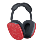 Liverpool Vintage Kit AirPods Max Case 2