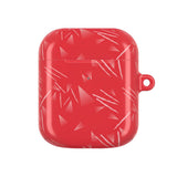 Father's Day AirPods Cases