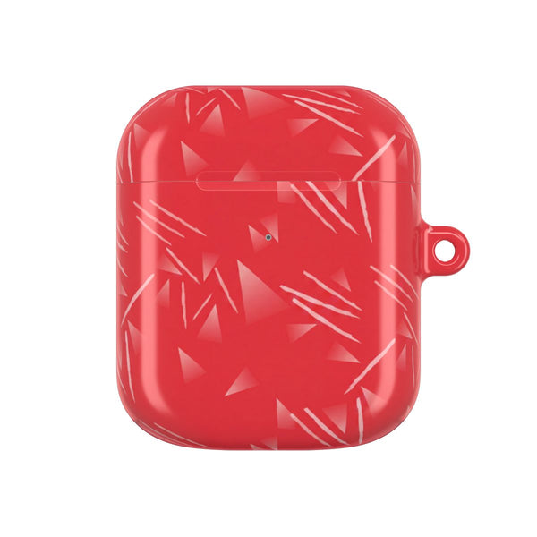 Liverpool Vintage Kit AirPods Case - AirPods 1