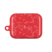 Liverpool Vintage Kit AirPods Case 6