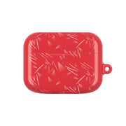 Liverpool Vintage Kit AirPods Case 5