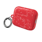Liverpool Vintage Kit AirPods Case 8