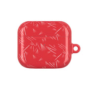 Liverpool Vintage Kit AirPods Case 3