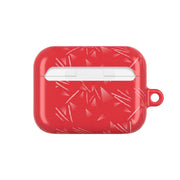 Liverpool Vintage Kit AirPods Case 7