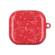 Liverpool Vintage Kit AirPods Case 4