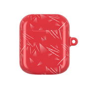 Liverpool Vintage Kit AirPods Case 2