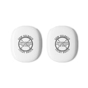S & C AirPods Max Case 3