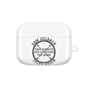 S & C AirPods Case 5