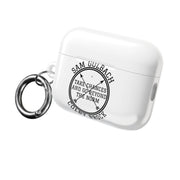 S & C AirPods Case 8