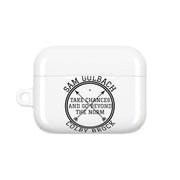 S & C AirPods Case 6