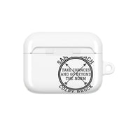 S & C AirPods Case 7