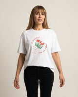 Mother's Day T-Shirts