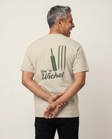 Cricket T-Shirts