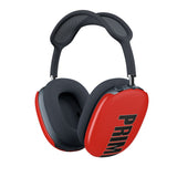 Prime AirPods Max Cases