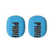 Prime - Blue AirPods Max Case 3