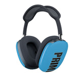 Prime AirPods Max Cases