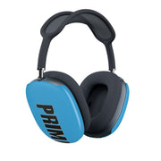 Prime - Blue AirPods Max Case 2