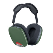 Loki For President AirPods Max Case 2