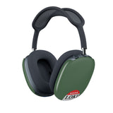 Loki AirPods Max Cases