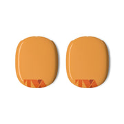 Time Variance Authority AirPods Max Case 3