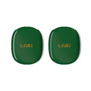 Logo - Loki AirPods Max Case 3