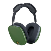 With Horns AirPods Max Case 2