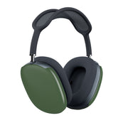 Burdened With Glorious Purpose AirPods Max Case 2