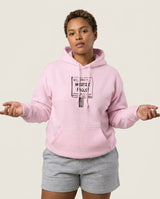 Vampire Diaries Hoodies
