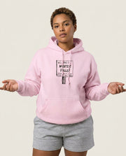 Welcome to Mystic Falls - VD Hoodie 1