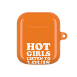 Airpods Cases AirPods Cases