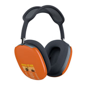 HDIGH Tour 2026 AirPods Max Case 2