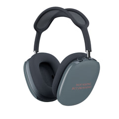 Not Waving But Drowning - AirPods Max Case