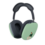 Loyle Carner AirPods Max Cases