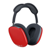 Hugo - AirPods Max Case 2