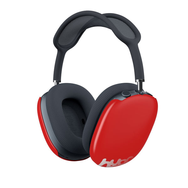 Hugo - Loyle Carner AirPods Max Case