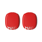 Hugo - AirPods Max Case 3