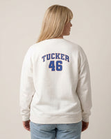 Practise Session Sweatshirts