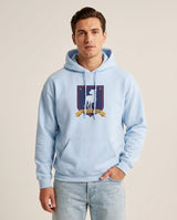 Ted Lasso Hoodies