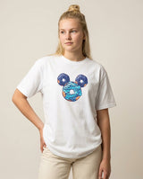 All Quotes T-Shirts