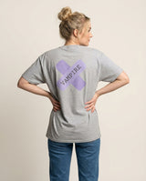 Olivia T-Shirts