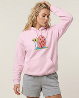 Spongebob Hoodies