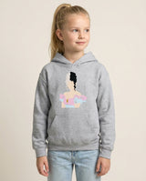 Melanie Martinez Kids Hoodies