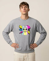Marshmello Sweatshirts