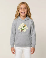 Clothing Kids Hoodies