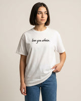 Mean Girls T-Shirts