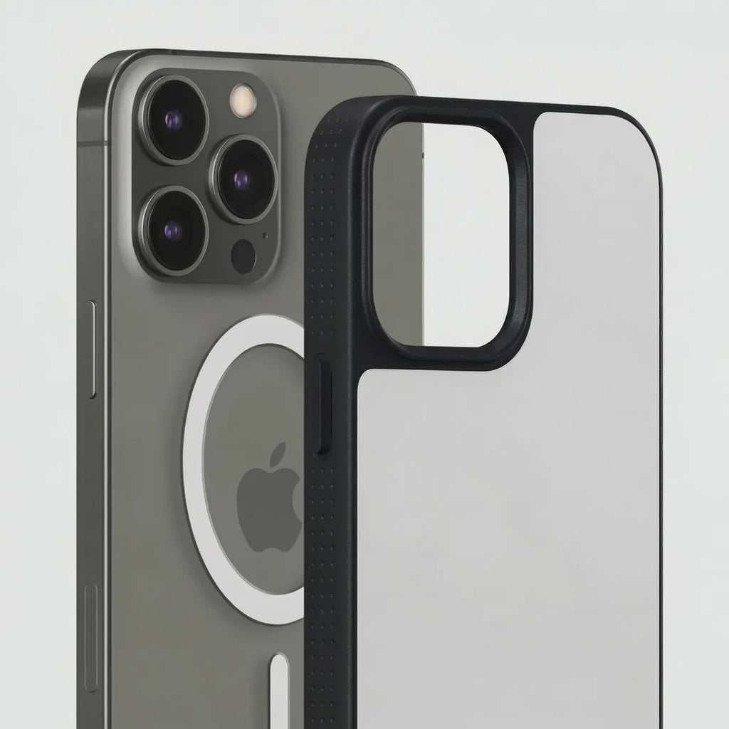 Free personalisation on all phone cases