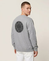 The Walking Dead Sweatshirts