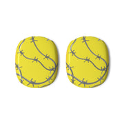 Barbed Wire - Post AirPods Max Case 3